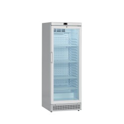 Medikamentenkühlschrank MSU300