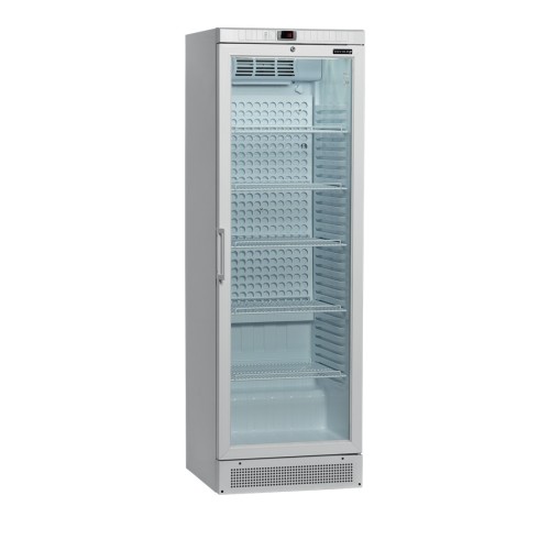 Medikamentenkühlschrank MSU400