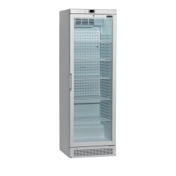 Medikamentenkühlschrank MSU400