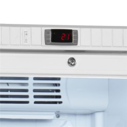 Medikamentenkühlschrank MSU400