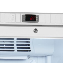 Medikamentenkühlschrank MSU400