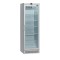 Medikamentenkühlschrank MSU400
