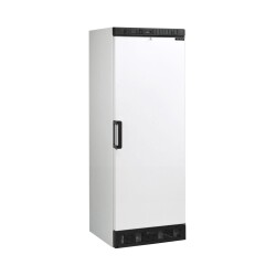 Lagerkühlschrank SDU1280
