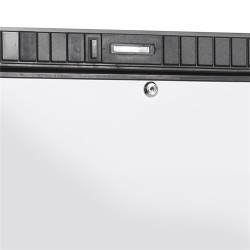 Lagerkühlschrank SDU1280