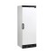 Lagerkühlschrank SDU1280
