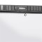 Lagerkühlschrank SDU1280