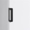 Lagerkühlschrank SDU1280