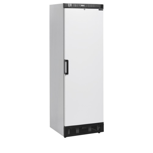 Lagerkühlschrank SDU1375