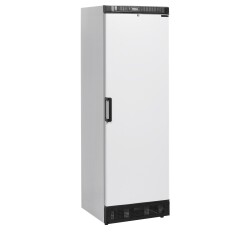 Lagerkühlschrank SDU1375