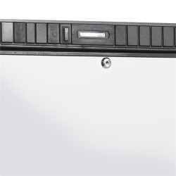 Lagerkühlschrank SDU1375
