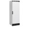 Lagerkühlschrank SDU1375