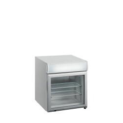 Tischgefrierschrank UF50GCP