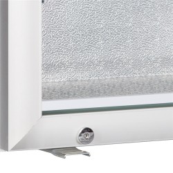 Tischgefrierschrank UF50GCP