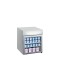 Tischgefrierschrank UF50GCP