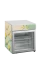 Tischgefrierschrank UF50GCP