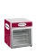 Tischgefrierschrank UF50GCP
