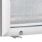 Tischgefrierschrank UF50GCP