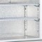 Tischgefrierschrank UF50GCP
