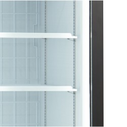 Gefrierschrank 3-türig mit Display UFSC1600GCP