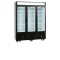 Gefrierschrank 3-türig mit Display UFSC1600GCP