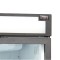 Gefrierschrank 3-türig mit Display UFSC1600GCP