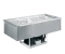 Einbau-Kühlwanne GN 1/1 CW4/V