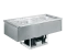 Einbau-Kühlwanne GN 1/1 CW4/V