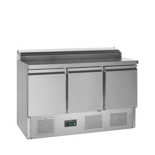 Sandwich-Belegstation GN 1/1 SS1435