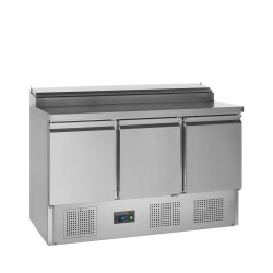 Sandwich-Belegstation GN 1/1 SS1435