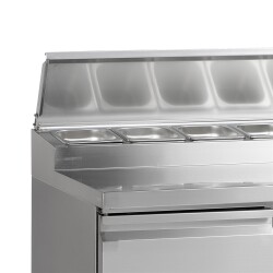 Sandwich-Belegstation GN 1/1 SS1435