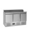 Sandwich-Belegstation GN 1/1 SS1435