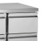 Sandwich-Belegstation GN 1/1 SS1435