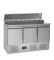Sandwich-Belegstation GN 1/1 SS1435