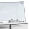 Saladette-Belegstation GN 1/1 SA1045