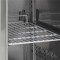 Saladette-Belegstation GN 1/1 SA1365