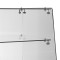Saladette-Belegstation GN 1/1 SA1365