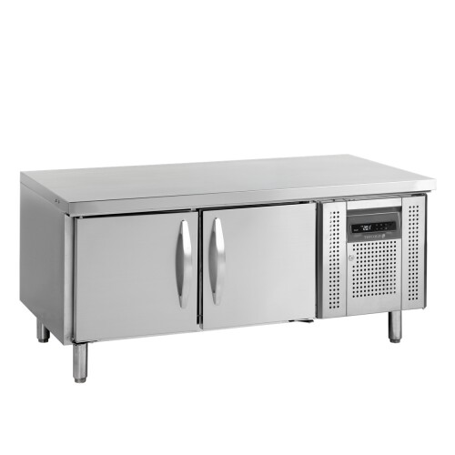 Unterbau-Kühltheke GN1/1 UC5210