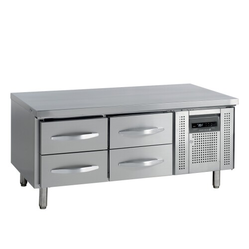 Unterbau-Kühltheke GN1/1 UC5240