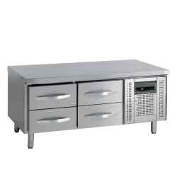 Unterbau-Kühltheke GN1/1 UC5240