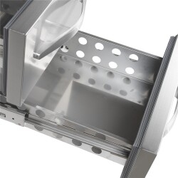 Unterbau-Kühltheke GN1/1 UC5360
