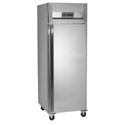 Gefrierschrank auf Rollen RF505