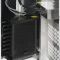 Tiefkühltisch 3-türig für Snacks SK6310BT
