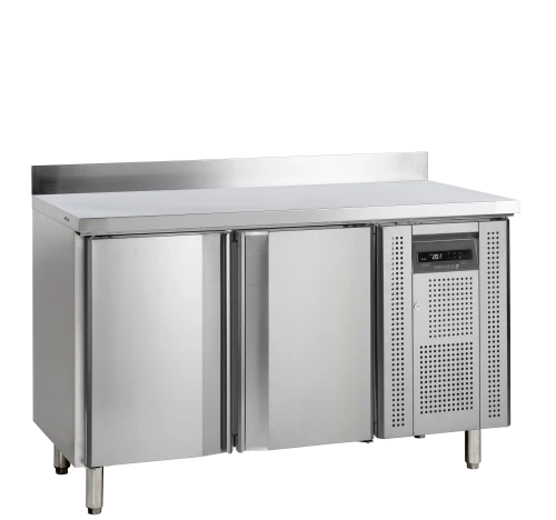 Tiefkühltisch für Snacks 2-türig SK6210BT/+ SP