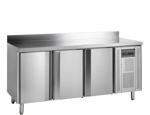 Tiefkühltisch für Snacks 3-türig SK6310BT/+ SP
