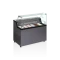 Speiseeisvitrine MIRABELLA 6