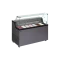 Speiseeisvitrine MIRABELLA 7