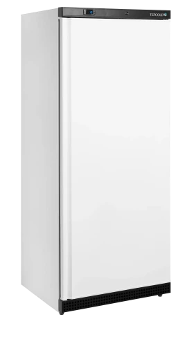 Lagergefrierschrank UF600 W/BASKETS