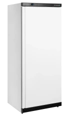Lagergefrierschrank UF600 W/BASKETS