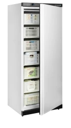 Lagergefrierschrank UF600 W/BASKETS