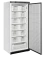 Lagergefrierschrank UF600 W/BASKETS